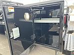 2025 Ford F-350 Regular Cab DRW 4x4 Service Truck for sale #E3334 - photo 7
