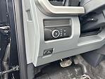 2025 Ford F-350 Regular Cab DRW 4x4 Service Truck for sale #E3334 - photo 9