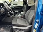 2025 Ford Ranger SuperCrew Cab 4x4 Pickup for sale #E3351 - photo 10