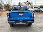 2025 Ford Ranger SuperCrew Cab 4x4 Pickup for sale #E3351 - photo 5