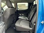 2025 Ford Ranger SuperCrew Cab 4x4 Pickup for sale #E3351 - photo 7
