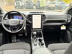 2025 Ford Ranger SuperCrew Cab 4x4 Pickup for sale #E3351 - photo 9