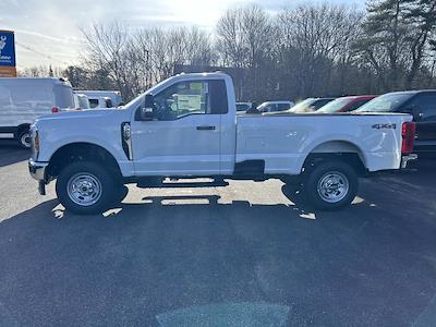 New 2026 Ford F-250 - photo 1