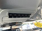 2026 Ford F-250 Regular Cab 4x4 Pickup for sale #E3360 - photo 10