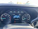 2026 Ford F-250 Regular Cab 4x4 Pickup for sale #E3360 - photo 11