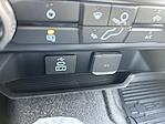 2026 Ford F-250 Regular Cab 4x4 Pickup for sale #E3360 - photo 12