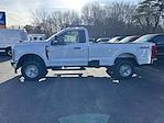 2026 Ford F-250 Regular Cab 4x4 Pickup for sale #E3360 - photo 2