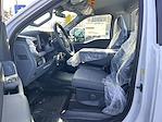 2026 Ford F-250 Regular Cab 4x4 Pickup for sale #E3360 - photo 4