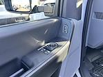 2026 Ford F-250 Regular Cab 4x4 Pickup for sale #E3360 - photo 5