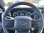 2026 Ford F-250 Regular Cab 4x4 Pickup for sale #E3360 - photo 6