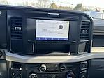 2026 Ford F-250 Regular Cab 4x4 Pickup for sale #E3360 - photo 7