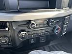 2026 Ford F-250 Regular Cab 4x4 Pickup for sale #E3360 - photo 8