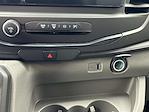 New 2026 Ford Transit 250 Medium Roof Empty Cargo Van for sale #E3362 - photo 12