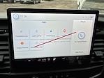 New 2026 Ford Transit 250 Medium Roof Empty Cargo Van for sale #E3362 - photo 14
