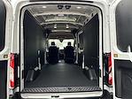 New 2026 Ford Transit 250 Medium Roof Empty Cargo Van for sale #E3362 - photo 2