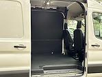 New 2026 Ford Transit 250 Medium Roof Empty Cargo Van for sale #E3362 - photo 6