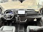 New 2026 Ford Transit 250 Medium Roof Empty Cargo Van for sale #E3362 - photo 7