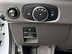 New 2026 Ford Transit 250 Medium Roof Empty Cargo Van for sale #E3362 - photo 9