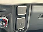 2026 Ford F-350 Regular Cab DRW 4x4 Cab Chassis for sale #E3371 - photo 11
