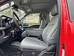 2026 Ford F-350 Regular Cab DRW 4x4 Cab Chassis for sale #E3371 - photo 5