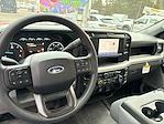 2026 Ford F-350 Regular Cab DRW 4x4 Cab Chassis for sale #E3371 - photo 7
