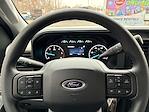 2026 Ford F-350 Regular Cab DRW 4x4 Cab Chassis for sale #E3371 - photo 8