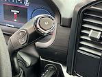 2025 Ford F-150 SuperCrew Cab 4x4 Pickup for sale #E3388 - photo 10