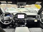 2025 Ford F-150 SuperCrew Cab 4x4 Pickup for sale #E3388 - photo 7