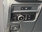 2025 Ford F-150 SuperCrew Cab 4x4 Pickup for sale #E3388 - photo 9
