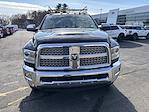2016 Ram 3500 Crew Cab DRW 4x4 Pickup for sale #E3403A - photo 10
