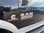2016 Ram 3500 Crew Cab DRW 4x4 Pickup for sale #E3403A - photo 12
