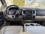 2016 Ram 3500 Crew Cab DRW 4x4 Pickup for sale #E3403A - photo 14