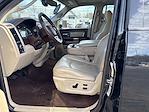2016 Ram 3500 Crew Cab DRW 4x4 Pickup for sale #E3403A - photo 18