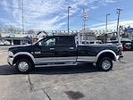 2016 Ram 3500 Crew Cab DRW 4x4 Pickup for sale #E3403A - photo 3