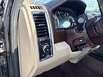 2016 Ram 3500 Crew Cab DRW 4x4 Pickup for sale #E3403A - photo 20