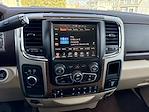 2016 Ram 3500 Crew Cab DRW 4x4 Pickup for sale #E3403A - photo 22