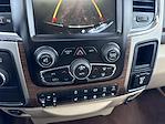 2016 Ram 3500 Crew Cab DRW 4x4 Pickup for sale #E3403A - photo 24