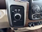 2016 Ram 3500 Crew Cab DRW 4x4 Pickup for sale #E3403A - photo 25