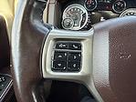 2016 Ram 3500 Crew Cab DRW 4x4 Pickup for sale #E3403A - photo 29