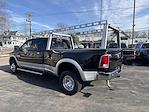 2016 Ram 3500 Crew Cab DRW 4x4 Pickup for sale #E3403A - photo 2