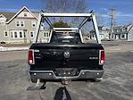 2016 Ram 3500 Crew Cab DRW 4x4 Pickup for sale #E3403A - photo 4