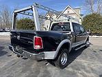 2016 Ram 3500 Crew Cab DRW 4x4 Pickup for sale #E3403A - photo 7