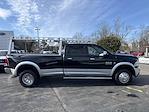 2016 Ram 3500 Crew Cab DRW 4x4 Pickup for sale #E3403A - photo 8