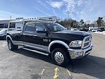 2016 Ram 3500 Crew Cab DRW 4x4 Pickup for sale #E3403A - photo 9