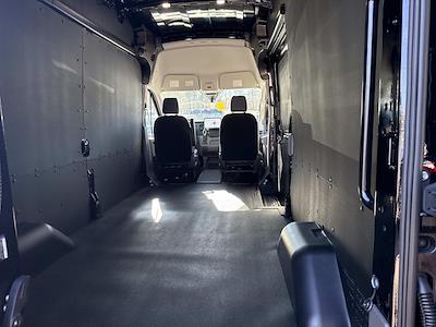 New 2026 Ford Transit 350 - photo 1