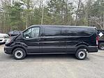 2026 Ford Transit 250 Low Roof RWD Empty Cargo Van for sale #E3471 - photo 3