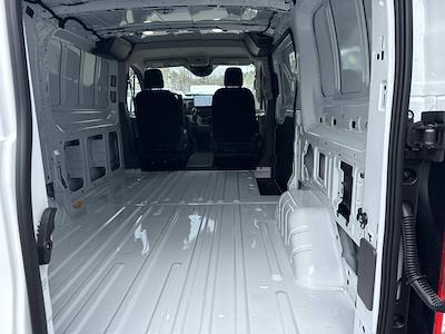 New 2026 Ford Transit 250 - photo 2