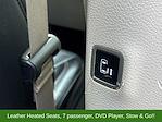 2017 Chrysler Pacifica FWD Minivan for sale #E3482C - photo 11