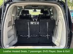 2017 Chrysler Pacifica FWD Minivan for sale #E3482C - photo 13