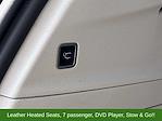 2017 Chrysler Pacifica FWD Minivan for sale #E3482C - photo 15
